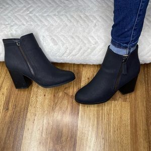 Boots for any occasion